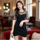 ffd9fe5fd67ff6bfd4fdd649fe1908110231067004c004100418040204070f67131717171214111e17f29e05130993dd