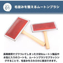 0000200060000000fffff9ffe003e301c3efe7fffffffffffffffffffffffffd9595959500000000000200fb00c7eb17