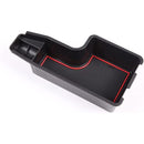 ffffffffffffffffffffffffe19ff007f807fe0fff0fffdfffffffffffffffff