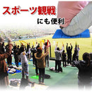 fff3be679effff67ffafffdc77c037ff32770c4244020448241c007042fcffff