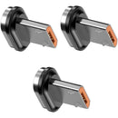 ffffffffcf8fc7c78282c080c444fffffffffffffc7ffc3ff80ffc07fc67ffff00000000000000000000000000000000