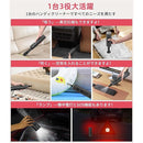 fffffddffffffc17fc13ec1bdc0f80a4f9feffacaf10aff98000808080808c801212121209050b1912159b1504fafafb