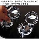 ffffdf3be77f8400880007060018020e0003d010440a18e000d4008400788000000000000c800f0f060a12090000ab10