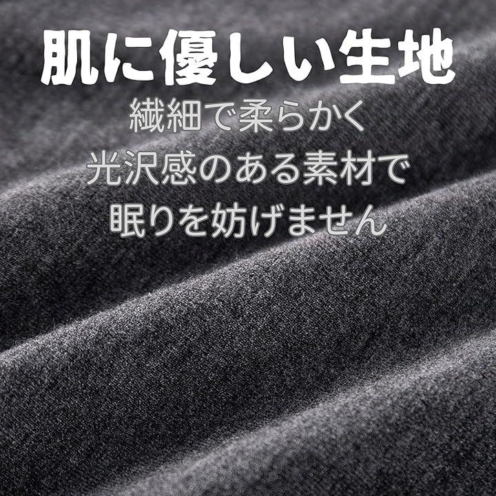 7ffe7ff3220f00783fe0ffece1018f7c007401800ac078210047401800f00380b0bdb2bdbcbd2bb3b3b3b2bcb0b3b3b2