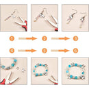 ffffffff831f820b8337803dffffd943fffffd7bffffe19f8154835693d9ffff