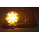 000000000c001f003f003f803f807f003f003f001f000e00000000001a000000