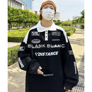 3fff7f7f8edf84ff00cdf5fcfe8b08a7e13320074003e003e101f000f001f0001e939f943132152a199b9ba0219b9e9b