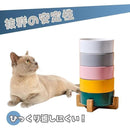 fffff000000721ff7ffffff1fff3c7c1c7e1d7e1d841cc01c1c1efe19fffdfff0000000093000000001500cc001a007d