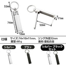 fffff7ffdefff65feff7ffffe7fff7ffffff0000ffffffff8c48fefbdef5fefd00000000000000170000000000003300