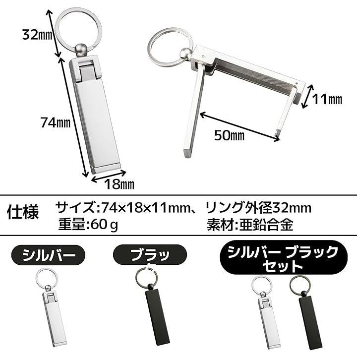 fffff7ffdefff65feff7ffffe7fff7ffffff0000ffffffff8c48fefbdef5fefd00000000000000170000000000003300