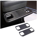 ffff90008000840080a186c2800b901f811f801f806f870ffe89ffe3ffebff9f