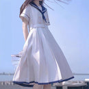 f85ff07ff27ff07ffa7ffe7ffa3ffebfff1ffb0fe30ff107f027f127903000029a9ba1ab9c9aaf9f999ca19f9cbaafa9