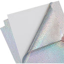 fffffffdfff0fff0ffe0ffe0dfc1dfc19f80cf80cf09c701e600e008f000f001