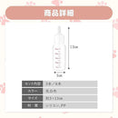 ff7fc00180007fffff7fffffffffff7fffffffffffffe0036003e003e003ffff1e1bfd1e1e0000001e00000001000000