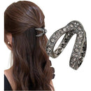 ffffc3ff81ff00ff00fb00e100c00044802ac018c03dc079c03b003f407f007f000000000b08002b0006f20000100600