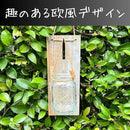 00030043604b00036e2122d897d10bd483c823c3dfd90fc8f3e087c80fc5b0ba