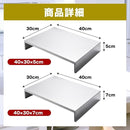 87c002008120ffff7fff67ff7bf7ffefc3dffeff7fff67fffbf7ffef85dfffffa1a79ca59500ab00a0010000a000abb3