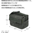 fffffffffffffffffffffffffe7ff81ff807f807f807f807fc07ff97efffffff000000000000000000003c3c00003c3c