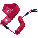 ffffffffc0ffc0ffc07ec074e0efe13fc33f873f8f9fcf9fef3ffa3ffc7fffff