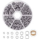 fffffffff85ff007e893e1c3e1c3ebc3e1c3f093f027fe1ffe3dfffcfff4ffff