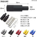 ffff8ffffffff003b007f03fefffc79f8fffc1fffbbfffffffffc9659249ffff