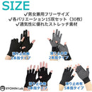 ffffdfff8bfffc7fffbffffff3ffe3dfc39fc78fd7e7fffffc70f864f864fb6800000000000000000033000000000500