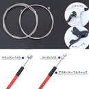 00001d07020f000b00074007020c000d000ffffffffffffff7ffff91efffdf7f