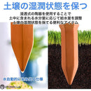 fffff4b2fcdff6bfeaffc3e7c3a4c180c080e080e180f380f380fb84d984db800000000000000000b613890fcf11930f