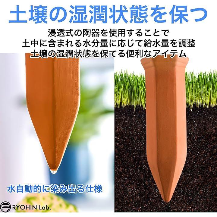 fffff4b2fcdff6bfeaffc3e7c3a4c180c080e080e180f380f380fb84d984db800000000000000000b613890fcf11930f