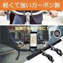 00007fff7fffda3f831fe81fe11f87ee806088c1808480898323d81d8e27befb98a2a2a219981c24801f00eb809e00b3