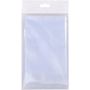 fffffffffffffcbffc3ffc3ffc3ffc3ffc3ffc3ffc3ffc3ffc3ffc3ffc3fffff