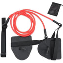 fffffffcfef8f019ef17d7edd7bed33fdb7d907090009040904098e0f8f8ffff000000000072ffff000001ab00a2a2ab