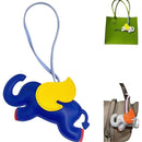 fffdfffbfff8fef8fff8fffcfffffbfffdffce7fa07f807ed038c01afe58ff38000000000000002b0000000000a0a024