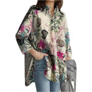 fe5ffc1ff81ffdaff49ff08fe05fe017f427f017f807f813f823f803f823fe03000012000017150000500b02000013ab