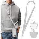 e7ffe3efc3ffe0ff60fb607b4057007f005f044f005e00ff109fc6ff07fb05f9000e00001c1c000000001c00eb1c0000