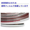 ffffffffffffffff9e3fffffffffffff0001000100010003003f000f800fffff