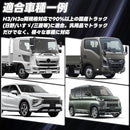 00002e80000037446b00707271616f0919004f11777707077cfb7f856c850707b2ababa4ab00abb29c00ab24ab9cb25a