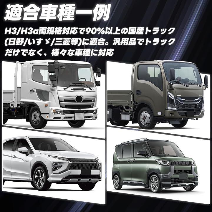 00002e80000037446b00707271616f0919004f11777707077cfb7f856c850707b2ababa4ab00abb29c00ab24ab9cb25a