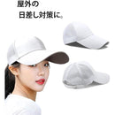 fffffffffffffffffeffffffffdffb87f9f9fe3f81f70182018003ff77ffffff000000000000000000a20000130c00a4