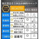 00000000000000000fc00fff0dff0fff0fff0fff0fff0fff0fff0d7e0fff0fff