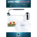 0000018002380000f00fffff9ffcfffcfffcffffebff83ffffffffff008000008e8e848e00b2ab00009aa09200009b97