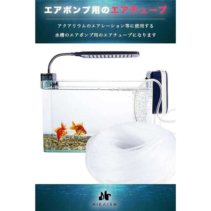 0000018002380000f00fffff9ffcfffcfffcffffebff83ffffffffff008000008e8e848e00b2ab00009aa09200009b97