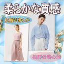 ffffadba82dce61ca1cd006d21dd77cd7fc5fb44ff647bf5f6f5f2fce281ebff80808080948ba2a21b12979a8e05969f