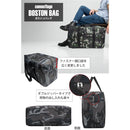 ffff80e780c1ff80ff80ff00ffff81ff81ff81fff387ffc7ff70c270803080306b6b6b6b6b6b6b6b6b92000000000003