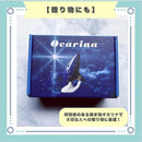 ffffbc3efffffffff0fff2e3f003f083f023f003f083f003f007fd1fffffffffb3938093829c9b8082aeaf99829feea1