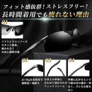 000005000001000070005000603c01001200200000000ffe0efe07ff0e000093abab00002b0075000000000000000000