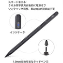 fbffc01fe803f3f9f3f3f3c7f38ff31ffe7ffcfff1efe3efc7efcfeff06fffff