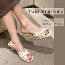 03fc07fc0cac0f7737f073eb37ef35fc1ff41b7c08101c485e04f7c0ffccfd440e0919140e12150f110c0dfb150d1515