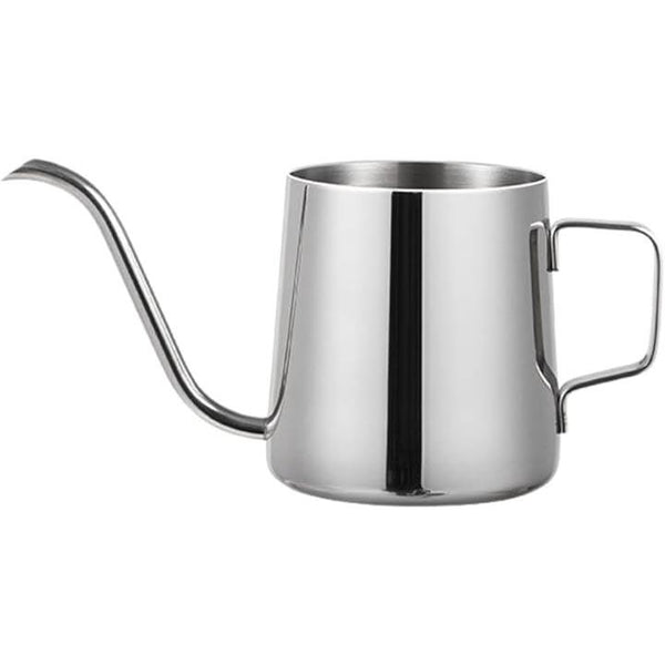 fffffffffffffffffffffe07ee03fe07f607fe01fc03fe03ffffffffffffffff000000000000000000eb000000000000