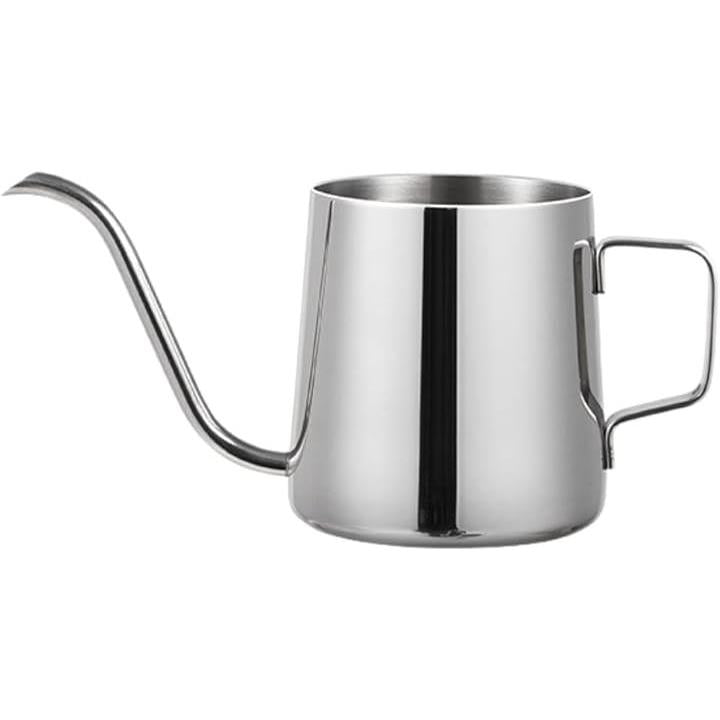 fffffffffffffffffffffe07ee03fe07f607fe01fc03fe03ffffffffffffffff000000000000000000eb000000000000